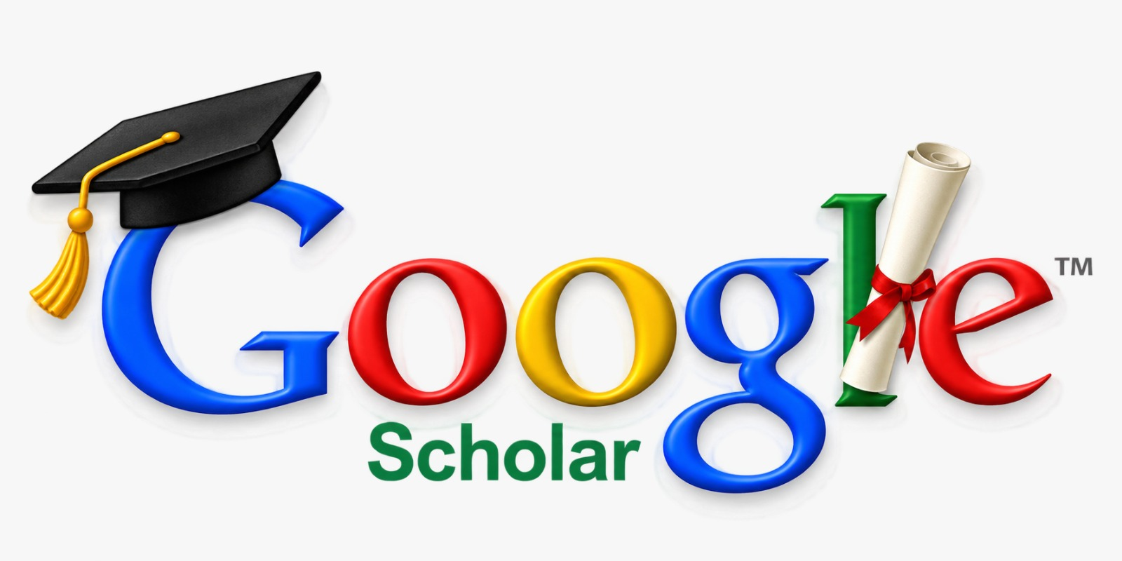 Google Scholar